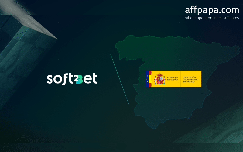 Discover Opportunities at Soft2Bet Careers