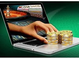 Discover the Excitement of Gaming at Casino Cosmobet 34