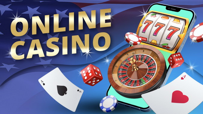 Discover the Excitement of Online Casino Magius 1 Discover the Excitement of Online Casino Magius 1