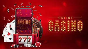 Discover the Excitement of Online Casino Magius 1 Discover the Excitement of Online Casino Magius 1
