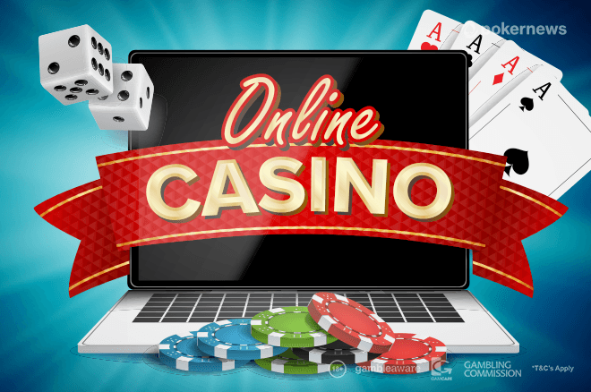 Discover the Excitement of Seven Casino & Sportsbook 20