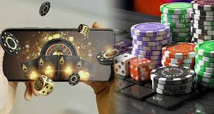 Discover the Excitement of SpinTime Casino Online Games