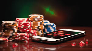 Discover the Excitement of SpinTime Casino Online Games