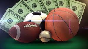 Discover the Exciting World of gsm bet