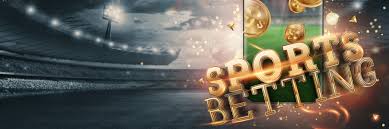 Discover the Exciting World of gsm bet