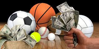Discover the Exciting World of gsm bet