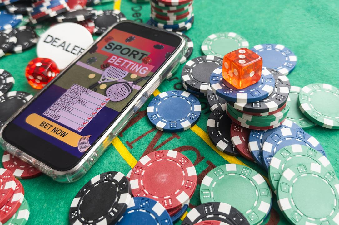 Discover the Most Trusted Online Poker Sites for Safe and Secure Gaming Discover the Most Trusted Online Poker Sites for Safe and Secure Gaming