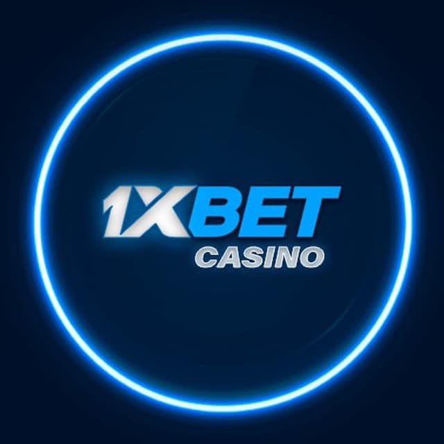 Discover the Thrills of 1xBet Malaysia Online Casino 79