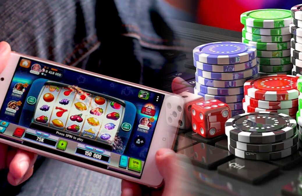 Discover the Thrills of Online Casino Raptor Wins 23