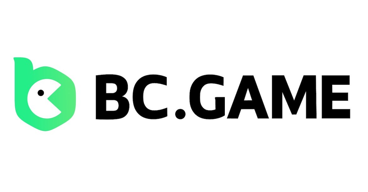 Discover the World of Gaming with BC FUN Official