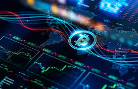 Essential Strategies for Your Crypto Trading Plan