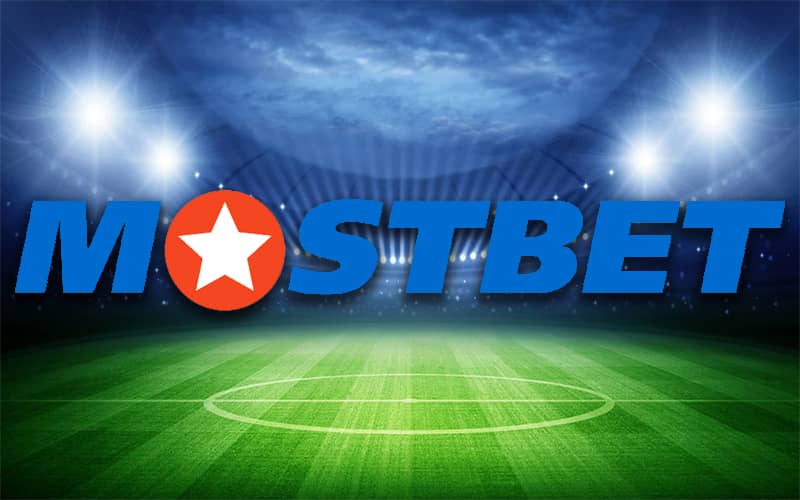 Exciting Online Casino Tournaments in 2025 Compete and Win Big