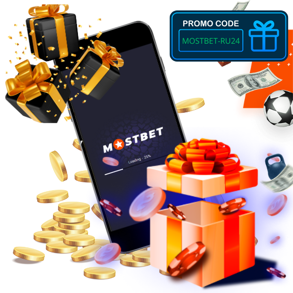 Exciting Online Casino Tournaments in 2025 Compete and Win Big