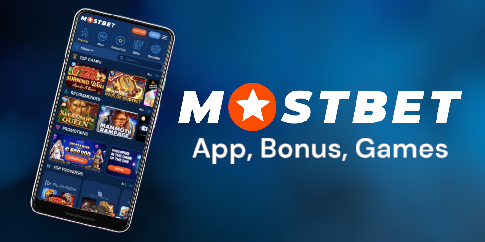 Exciting Online Casino Tournaments in 2025 Compete and Win Big
