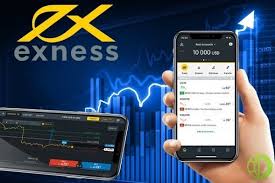 Exness online broker A Comprehensive Guide to Online Trading Exness online broker A Comprehensive Guide to Online Trading