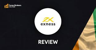 Exness online broker A Comprehensive Guide to Online Trading Exness online broker A Comprehensive Guide to Online Trading