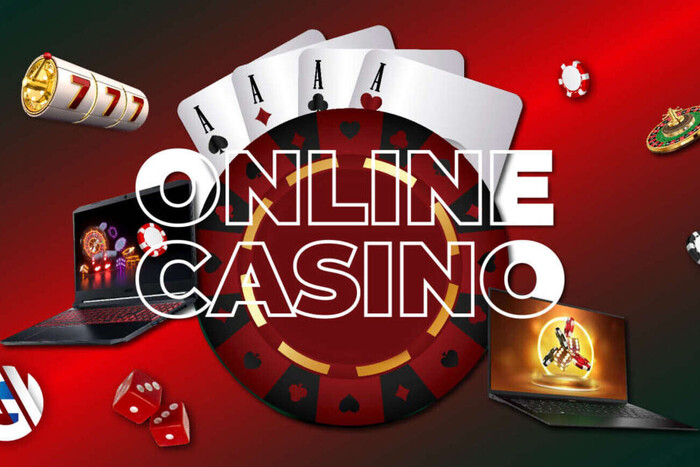Experience the Excitement of Love Casino