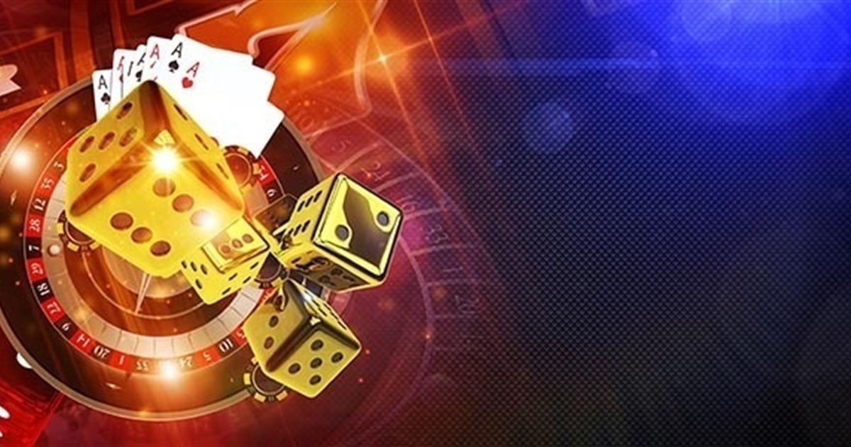 Experience the Excitement of Love Casino