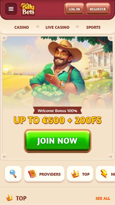 Exploring the Excitement of thepokies A Guide to Online Slot Games