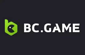 Exploring the Features and Benefits of BC Game App