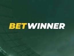 Exploring the Features of Betwinner site