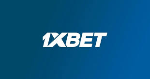 Global 1xbet Download Your Gateway to Seamless Betting Experience