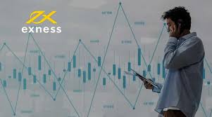 Global Exness Broker A Comprehensive Review and Insight Global Exness Broker A Comprehensive Review and Insight