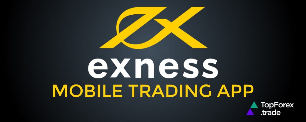 Global Exness Broker A Comprehensive Review and Insight Global Exness Broker A Comprehensive Review and Insight
