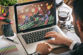 Kazino o‘yinlarida sodiqlik dasturi qanday 21