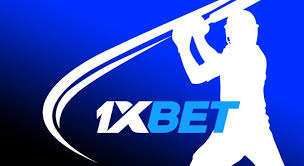 Maximize Your Winnings with Secure 1xbet Promo