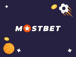 Online Casino Security and Fairness - Как обеспечить безопасную игру