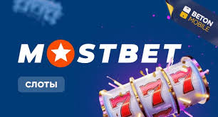 Online Casino Security and Your Safety How to Play Smart