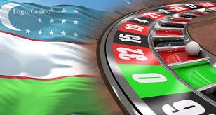 O‘zbekistonlik foydalanuvchilar uchun maxsus takliflar 25