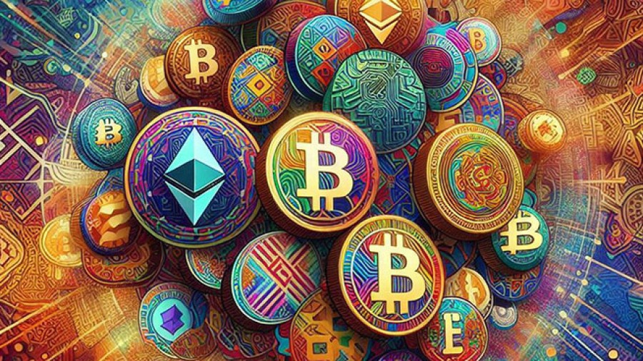 O‘zbekistonlik foydalanuvchilar uchun maxsus takliflar 25