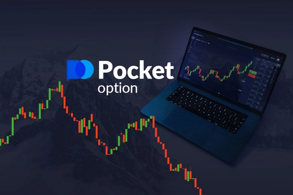 Pocket Option RU Your Guide to Success in Online Trading