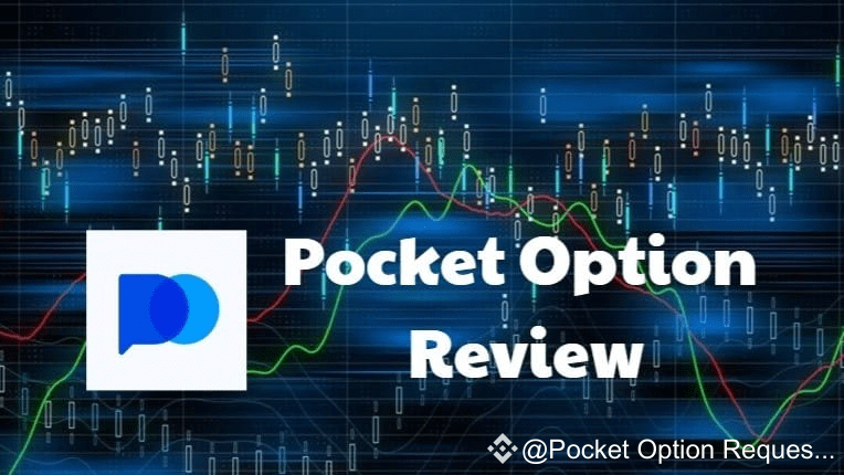 Pocket Option Trade Brasil Unlocking Opportunities in Online Trading