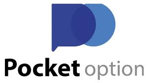 Pocket Option Trade Brasil Unlocking Opportunities in Online Trading