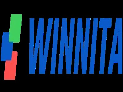 Scopri il Mondo di Winnita Innovazione e Tradizione