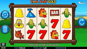 Scopri l'Esperienza Unica di Winita Casino