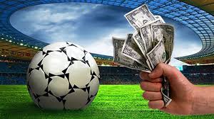 The Rise of Meridian Bet in the Online Betting Arena