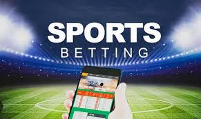 The Rise of Meridian Bet in the Online Betting Arena