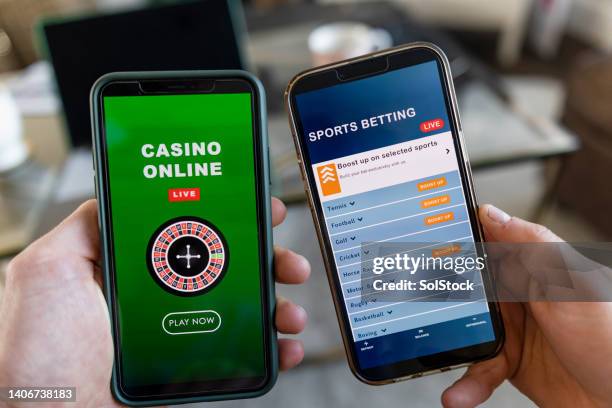 Top eSports tournaments to bet 36