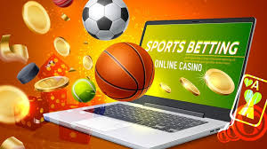 Top-rated sports betting platforms for the World Cup 2025 94