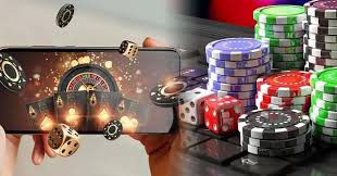 Tropic Slots Casino Online Games Your Ultimate Gaming Destination