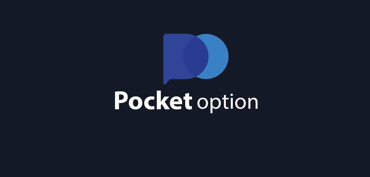 Unlock Your Trading Potential with Pocket Option Official