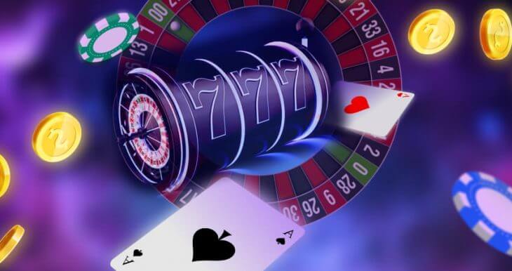 Your Ultimate Guide to Fortune Clock Casino & Sportsbook 49