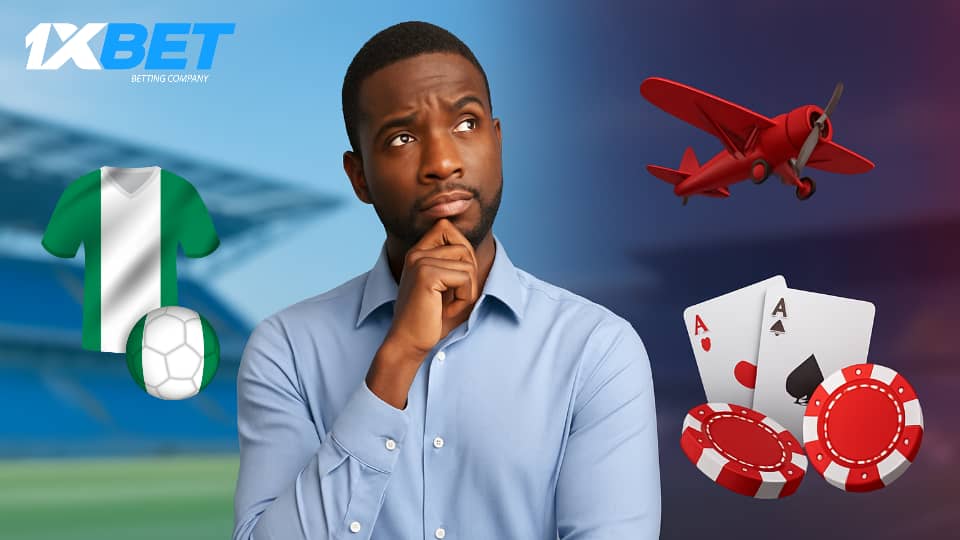 1xBet 입금방법 안전하고 간편한 방법으로 돈을 입금하세요
