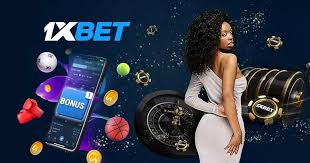 1xBet 입금방법 안전하고 간편한 방법으로 돈을 입금하세요