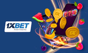 1xBet Thailand Download APP - Your Ultimate Betting Experience 8