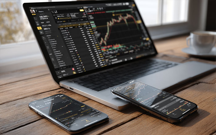 A Comprehensive Review of Pocket Option Broker
